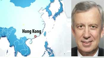 'GAAR to hit Indian markets, P-note issuers'