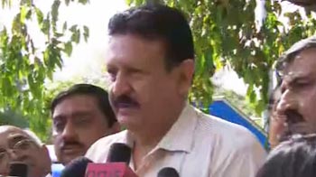 Court takes cognizance of defamation case against Army Chief