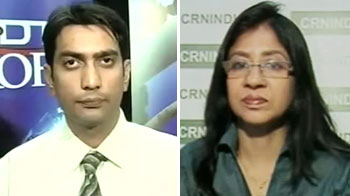 Buy or sell: GSPL, Axis Bank, JSW  Steel, Tata Steel, NTPC, 3I Infotech