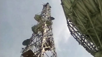 Profit This Week: Telcos oppose TRAI recommendations, rupee weakens Profit This Week: Telcos oppose TRAI recommendations, rupee weakens