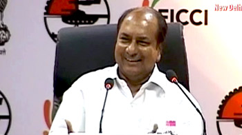 चिट्ठी लीक की आईबी जांच शुरू चिट्ठी लीक की आईबी जांच शुरू