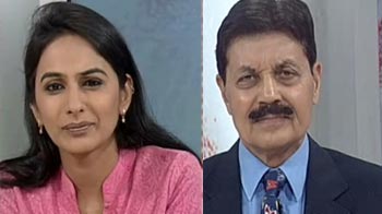 AK Antony vs Govt: Will the Defence Minister infuse the crisis?