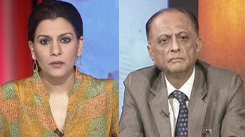 Clemency politics - Does India come across as a soft state?