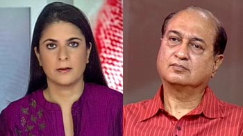 BRICS: Photo op or a concrete global alliance?