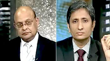 टकराव के पीछे कोई साजिश? टकराव के पीछे कोई साजिश?