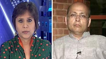 General Singh vs Govt: Is Army's morale getting hit?