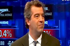 US economy grows 3% in Q4; marginally lower than expected US economy grows 3% in Q4; marginally lower than expected