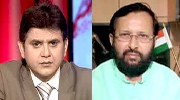 विवाद, सेना में भ्रष्टाचार का इशारा? विवाद, सेना में भ्रष्टाचार का इशारा?