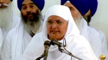 हरप्रीत हत्या केस में फैसला आज