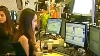 Domestic i-Banks focus on mid-market deals despite dull IPO market