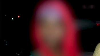 डॉक्टर दंपति ने बच्ची को किया कैद