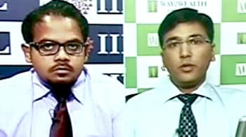 Video : Buy Reliance, SBI, Tata Steel, IOC, Bharti Airtel: Experts