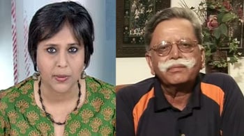 Video : Analysis of army chief's statement, has truce been called with govt?
