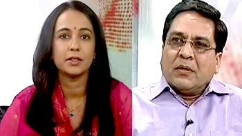 Why is the law so soft on cases of drunk driving?