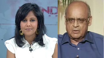 General Singh's 14 crore bribe bomb: Has the Govt-Army Chief standoff eased?