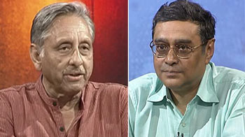 Army Chief's letter to PM - Leak bigger or content?