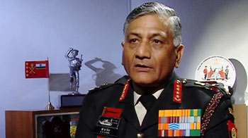 The 9 O'clock News: The biggest stories (Mar 30, 2012)