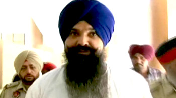 राजोआना : ये विलेन हीरो कैसे बन गया!