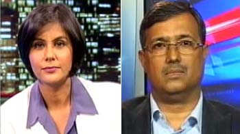 The Property Show: Property options in emerging areas of Bangalore