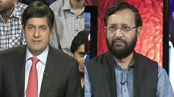 The Big Fight: Is our defence well prepared?