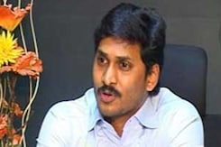 The 9 O'clock News: The biggest stories (Mar 31, 2012) The 9 O'clock News: The biggest stories (Mar 31, 2012)