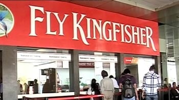 Video : Truth vs Hype: The crisis in Kingfisher