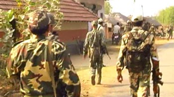 UN asks India to repeal Armed Forces Special Powers Act