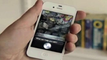 Video : Most anticipated phones of 2012
