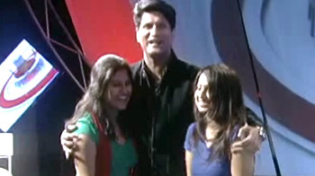 April Fool's Special