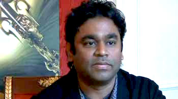 <i>Kochadaiyaan</i> a notch above others: Rahman