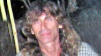 Odisha: Talks end, hopes begin for release of kidnapped Italian