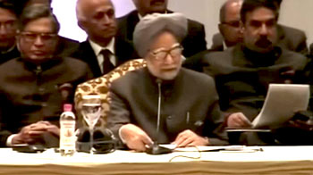 Profit This Week: GAAR still a fear factor; BRICS summit successful