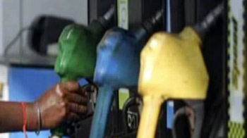 आज से नए वित्त वर्ष के साथ बढ़ गई महंगाई