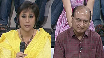 We The People - After the ceasefire: Lessons learnt?