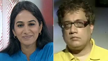 Poverty reduced to mere statistics?