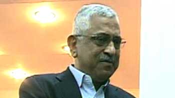 Tatra trucks for Army: CBI likely to question Ravi Rishi again today