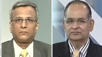 Video : Most FIIs will resort to withholding tax: PwC India