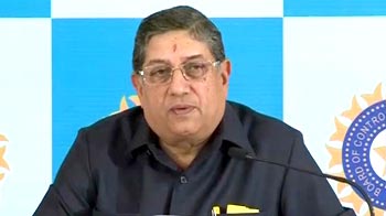 Star bags Indian cricket TV rights for Rs. 40 crores per match