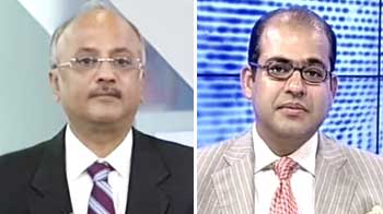 How to interpret Pranab's GAAR clarification