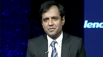 Great mentors turn ideas into action