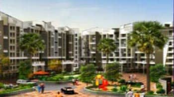Video : The Property Show: Smart options for Hyderabad property worth Rs 1 cr