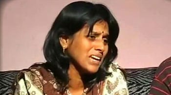 'नाबालिग कातिलों पर हो सख्ती'