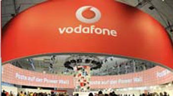 Britain slams India over Vodafone case, says tax plan may hurt investment