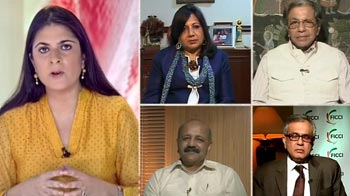 Are foreign firms giving up on India?