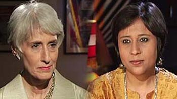 Will Iran be the spoiler in the US-India equation?