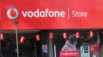 The 9 O'clock News: The biggest stories (Apr 2, 2012)