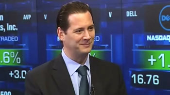 US market up on manufacturing data; Eurozone unemployment rate reaches highest level US market up on manufacturing data; Eurozone unemployment rate reaches highest level