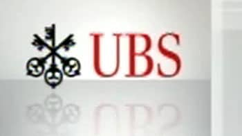 Video : See fall in prices of brent crude: UBS