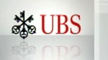 See fall in prices of brent crude: UBS