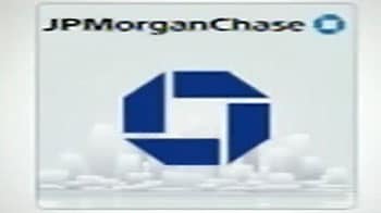 Jobs growth in US not up to expectations: JPMorgan Chase
